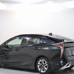 ✨プリウスくんの登場です✨の画像