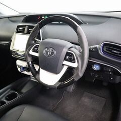 ✨プリウスくんの登場です✨の画像