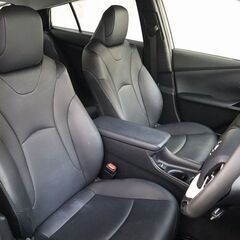 ✨プリウスくんの登場です✨の画像