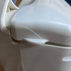 ふとん乾燥機
の画像
