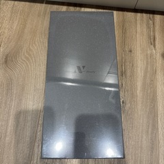 シャワーヘッド