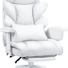  新品　組み立て済み　‎LS-66BG1 Dowinx ゲーミン...