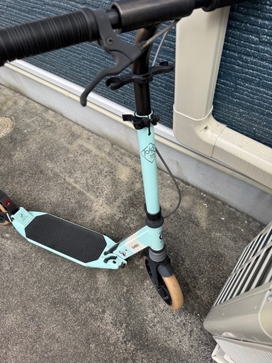 最新 希少レア 旧イマンプリンセスローズ ランチボックスホーロー 花柄