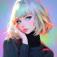 🍏◎ゆる～く話せる方- ̗̀( ˶'ᵕ'˶)メンバーになりませんか◎🍏