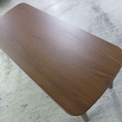 未使用/新品　ベンチ 木製 ベンチチェア チェア 椅子 イス ダイニングチェアの画像