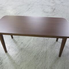 未使用/新品　ベンチ 木製 ベンチチェア チェア 椅子 イス ダイニングチェアの画像
