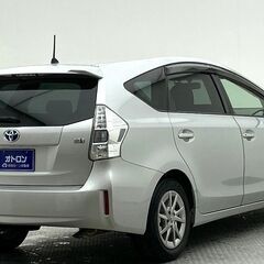 📣花粉注意報発令中📣の画像