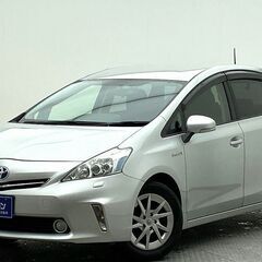 📣花粉注意報発令中📣