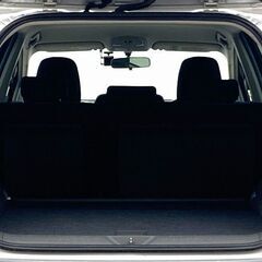 📣花粉注意報発令中📣の画像