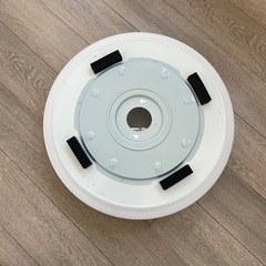 【未使用】照明の画像