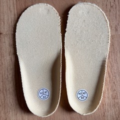 【アシックス スクスク　14.5センチ】女の子　靴の画像