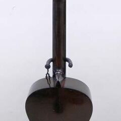 YAMAHA アコーステックギター G-60 札幌 西区 西野の画像