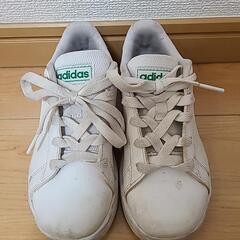 子供靴の画像