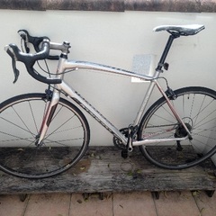 Specialized Allez Sport, ~2014 サ...