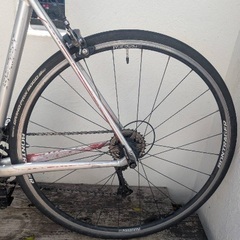 Specialized Allez Sport, ~2014 サイズ：58の画像