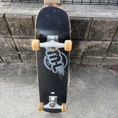 JBOARD EX ジェイボード2個&スケボーの画像