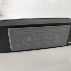 Bose SoundLink Mini II 本体＋充電クレードルセット ワイヤレススピーカー ボーズ サウンドリンク Bluetooth 札幌市手稲区の画像