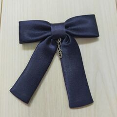 美品✨️【3500→ 2000】　おまけ付き　2パターン♪　120cm　フォーマル　ワンピースの画像