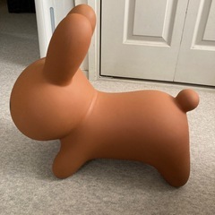 ミッフィブルーナポンポンの画像