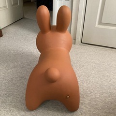 ミッフィブルーナポンポンの画像