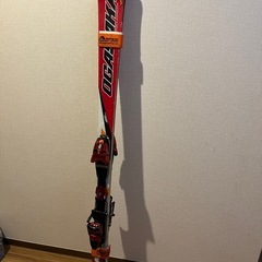 OGASAKA TRIUN 113•68•100の画像