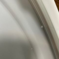 日立　シーリングライトの画像