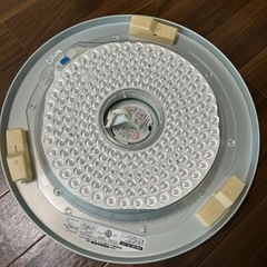 日立　シーリングライトの画像