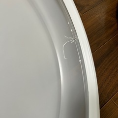 日立　シーリングライトの画像