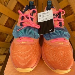 【愛品館江戸川店】ナイキ ズーム フリーク3  SIZE:25C...