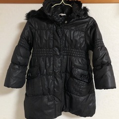 子供服(100cm)