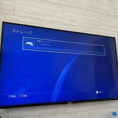PlayStation4セットの画像