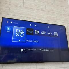 PlayStation4セットの画像