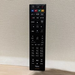 SHARP 液晶テレビLC-32V5 (SK) 環状通東のテレビ《液晶テレビ SHARP 液晶テレビLC-32V5 (SK) 環状通東のテレビ《液晶テレビ