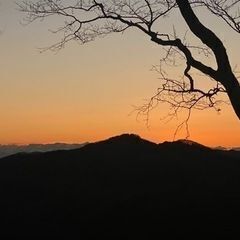 生きづらい人、いらっしゃいますか？