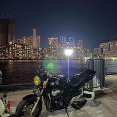 ホンダcb400sf nc39 スペック3の画像