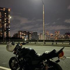 ホンダcb400sf nc39 スペック3の画像