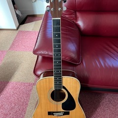 ヤマハ FG-200D