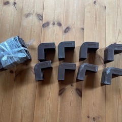 ベビーサークル　farska   ファルスカ　ジョイントプレイペンの画像