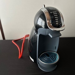コーヒーメーカー