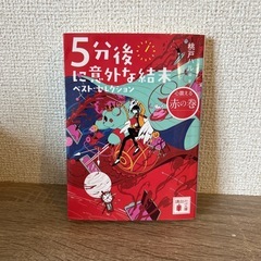 サムネイル