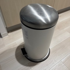 IKEA ゴミ箱