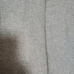 座椅子の画像