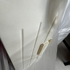 風呂蓋3枚