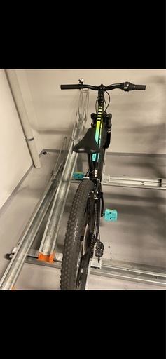 【正規品】TREK クロスバイクprecaliber 24  boy's  プレキャリバー 