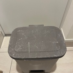 ゴミ箱【無料】の画像
