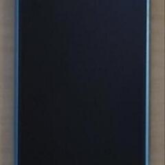 【中古・他サイト出品中】アンドロイドワンS4-KC③の画像