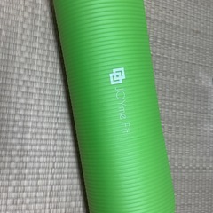 ヨガマット