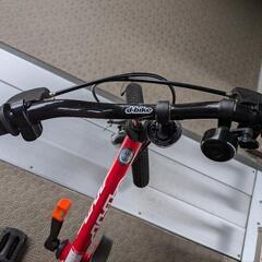 d-bike ディーバイクの画像