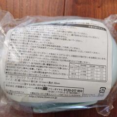 お弁当箱の画像