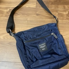 早い者勝ち 美品  marimekko マリメッコ PAL ショ...